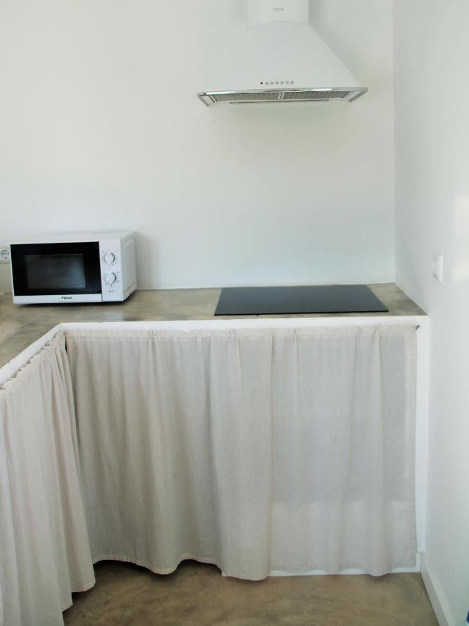 Mileu Slowhouse Veiros 외부 사진