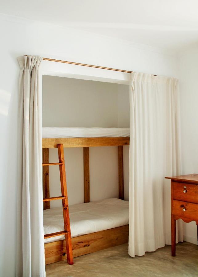 Mileu Slowhouse Veiros 외부 사진